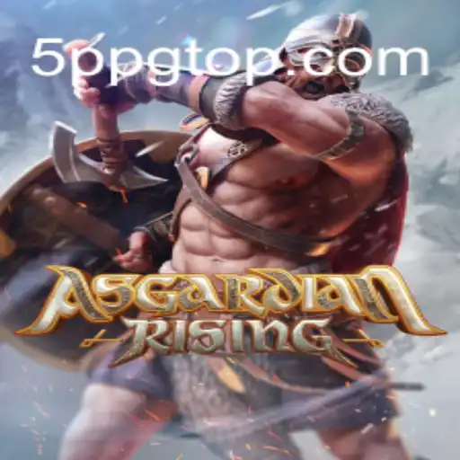 Descubra o Mundo de AsgardianRising: Estratégia e Aventura Num Único Jogo