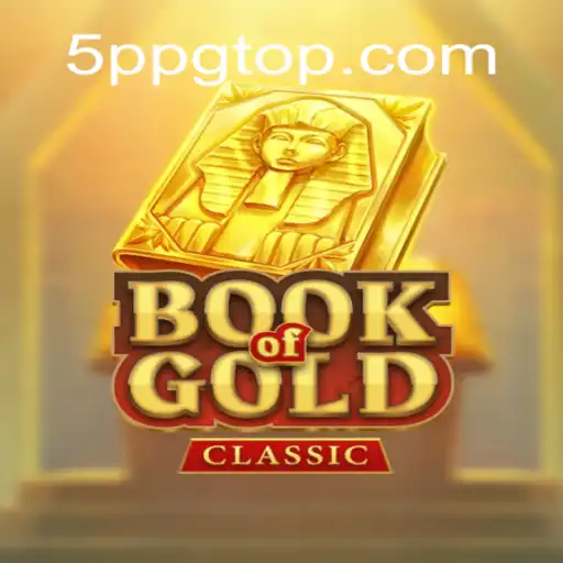 Desvendando os Mistérios do BookOfGoldClassic