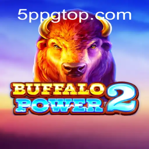 BuffaloPower2: Um Novo Horizonte de Diversão e Desafios no Universo dos Jogos Digitais