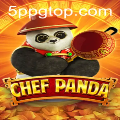 Descubra 'ChefPanda': A Nova Sensação Gastronômica no Mundo dos Jogos