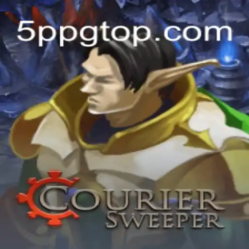 CourierSweeper: Um Novo Fenômeno no Mundo dos Jogos