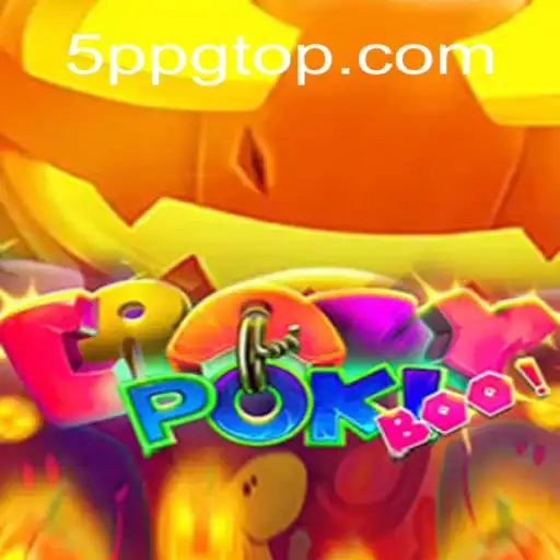 Descubra CrazyPokiBoo: O Novo Jogo Sensação do Momento