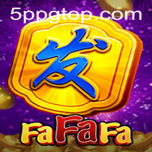 FaFaFa: O Jogo Empolgante que Conquista Jogadores Online