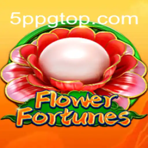 Explorando o Universo de FlowerFortunes: Um Jogo Inovador da 5PPG.COM