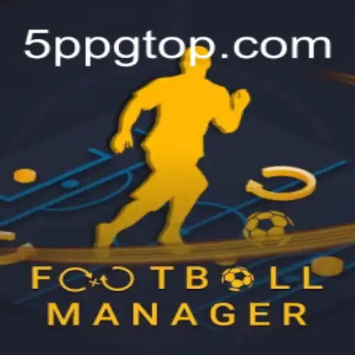 Descubra o Mundo do FootballManager com 5PPG.COM