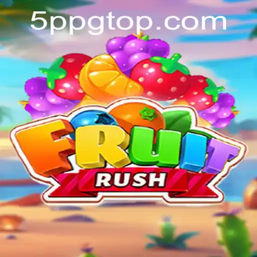 Descubra o Empolgante Mundo de FruitRush: A Nova Sensação dos Jogos