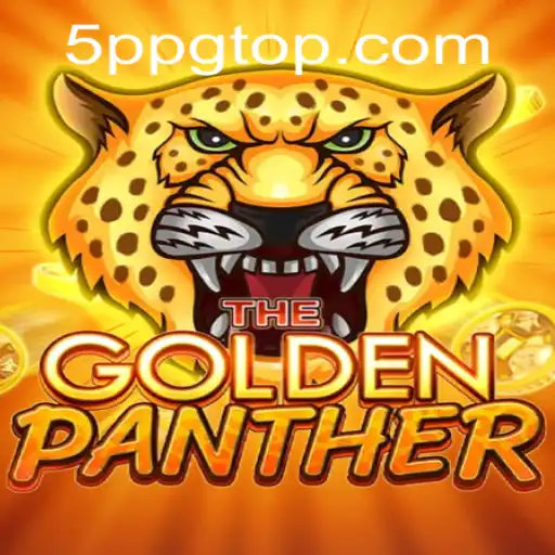 Explorando o Mundo de GOLDENPANTHER: Um Guia Completo