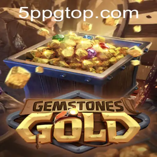 Descubra o Fascinante Mundo de GemstonesGold: O Jogo de Aventura e Estratégia 