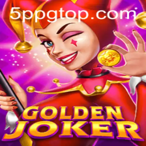 Experimente a Emoção do GoldenJoker: Um Mergulho no Novo Fenômeno dos Jogos