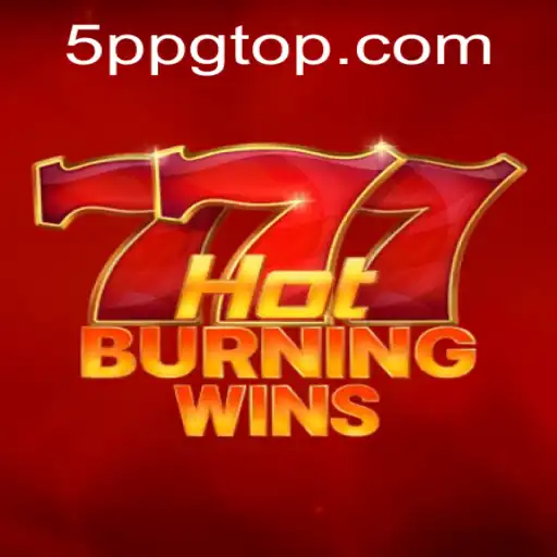 Explorando o Universo de HotBurningWins: Uma Jornada pelas Regras e Estratégias