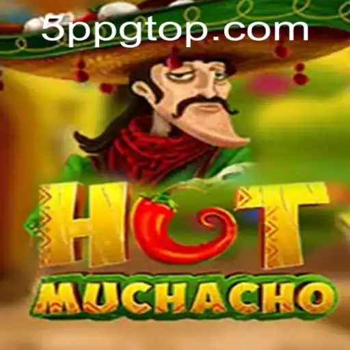 Descubra o Empolgante Mundo de HotMuchacho: O Jogo de Estratégia Online que Conquista Multidões