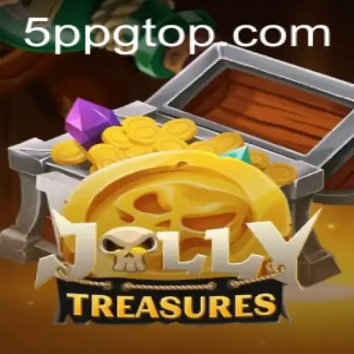 Explorando o Mundo de JollyTreasures: Descrição, Introdução e Regras