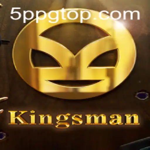 Descubra o Fascinante Mundo de Kingsman: O Jogo de Estratégia do Momento