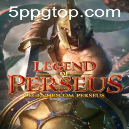 Explorando LegendofPerseus: Um Mergulho no Novo Mundo do Entretenimento Digital