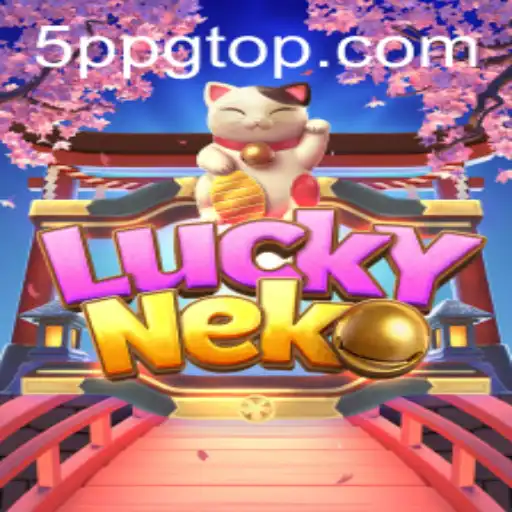 Explorando o Mundo de LuckyNeko: Um Mergulho no Jogo e suas Regras