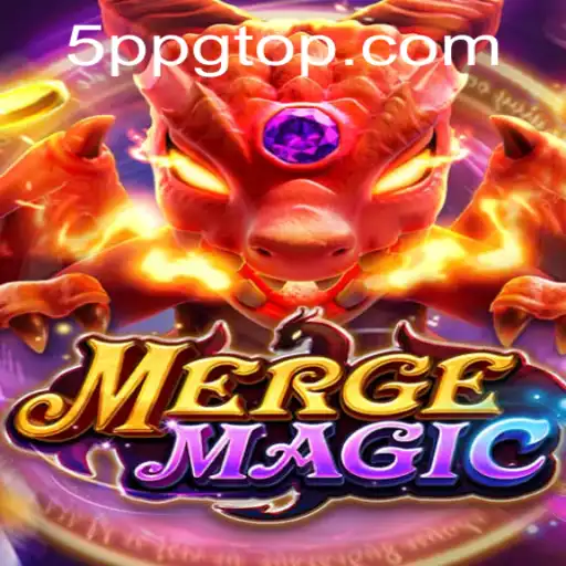 Explorando o Mundo Encantado de Mergemagic: O Jogo que Conquista Corações