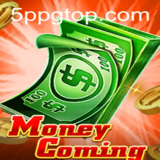 Explorando o Universo de MoneyComing: O Jogo do Momento