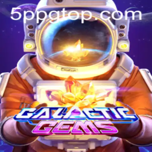 Descubra o Fascinante Mundo de GalacticGems: Um Jogo que Une Universo e Estratégia