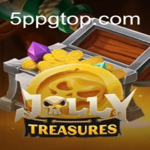 Explorando o Mundo de JollyTreasures: Descrição, Introdução e Regras