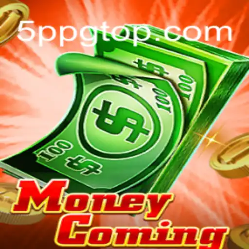 Explorando o Universo de MoneyComing: O Jogo do Momento
