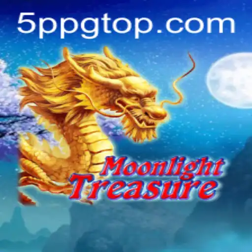 Explorando o Fascinante Mundo de MoonlightTreasure: Uma Jornada de Descobertas