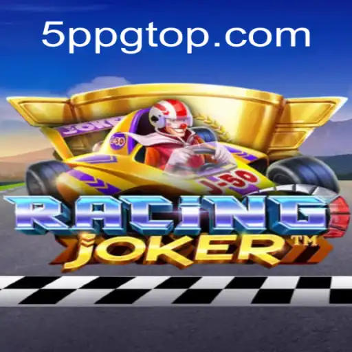 RacingJoker: Uma Nova Era de Jogos de Corrida e Estratégia na Era Digital