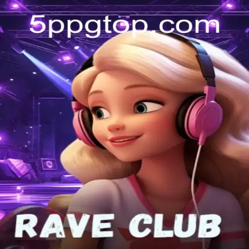 Explorando RaveClub: Um Mergulho no Jogo Inovador