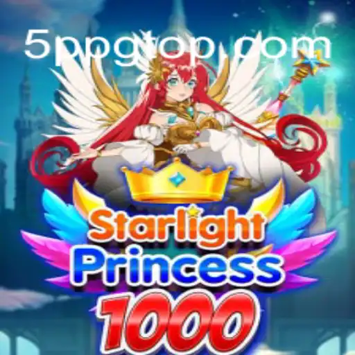 StarlightPrincess1000: Um Universo de Aventuras e Estratégias