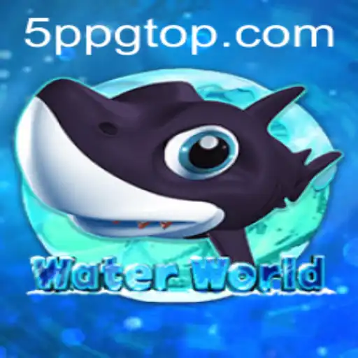 WaterWorld: Uma Imersão no Mundo da Aventura Aquática
