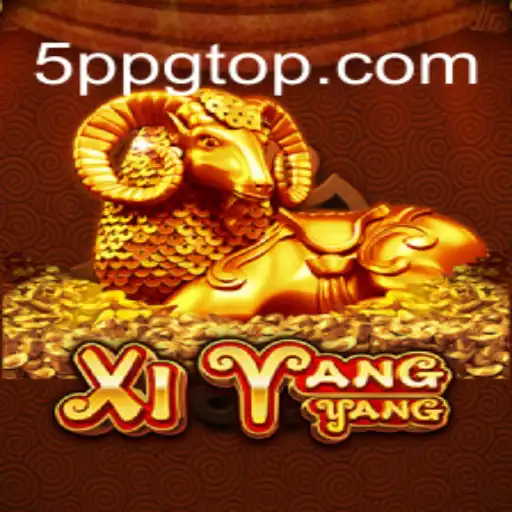 Descubra o Fascinante Mundo de XiYangYang com 5PPG.COM