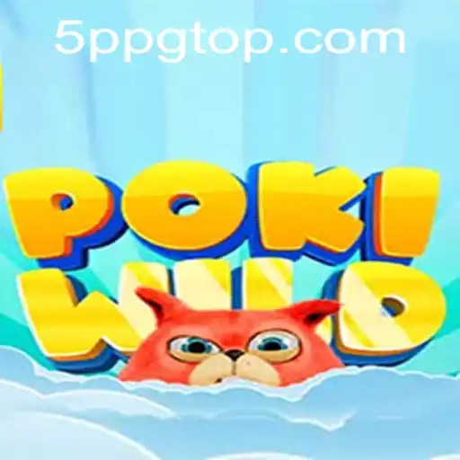 Explorando o Jogo PokiWild: Uma Aventura Interativa