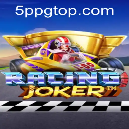 RacingJoker: Uma Nova Era de Jogos de Corrida e Estratégia na Era Digital