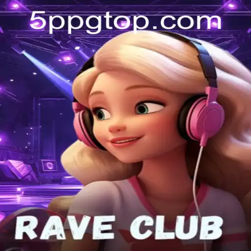 Explorando RaveClub: Um Mergulho no Jogo Inovador