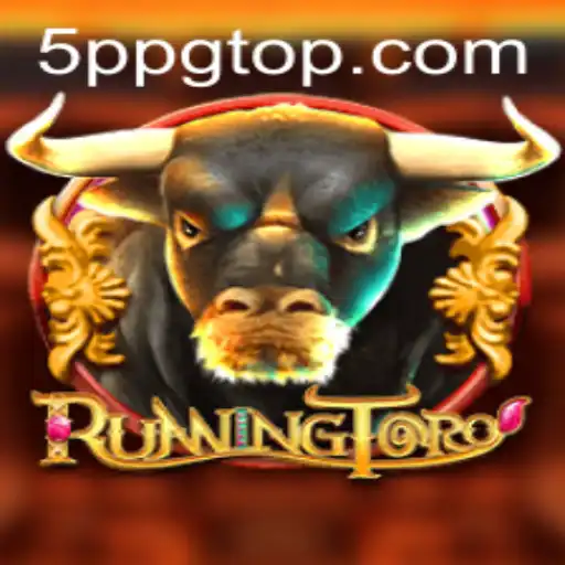 Descubra RunningToro: A Nova Sensação dos Jogos Online