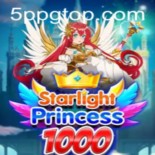StarlightPrincess1000: Um Universo de Aventuras e Estratégias
