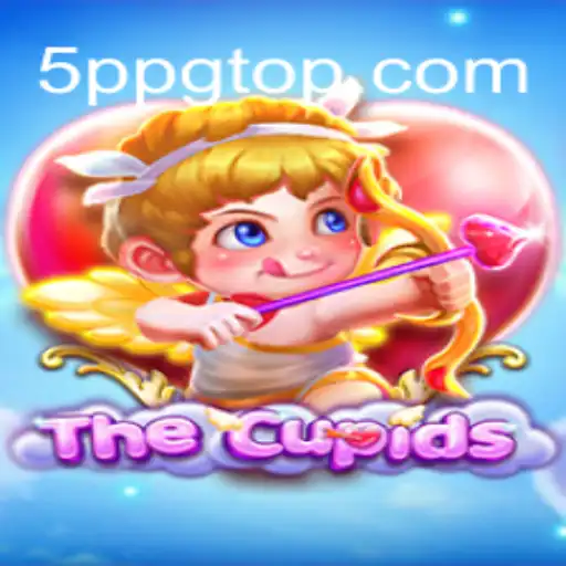 TheCupids: A Fascinating Exploration into a World of Strategy and Romance