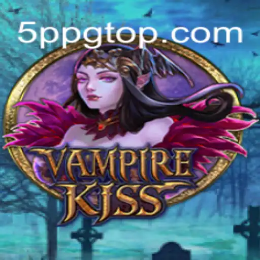 Explorando o Fascinante Mundo do Jogo VampireKiss