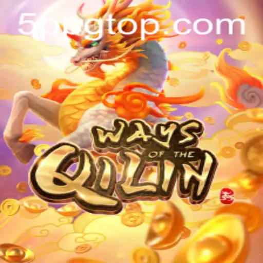 Explorando os Detalhes do Jogo Ways of the Qilin e seu Impacto Atual