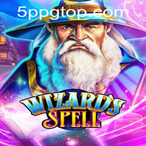 Descubra o Fascinante Universo de WizardsSpell: Um Jogo Revolucionário