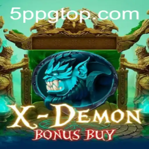 Descubra o Fascinante Mundo de XDemonBonusBuy: Um Guia Completo