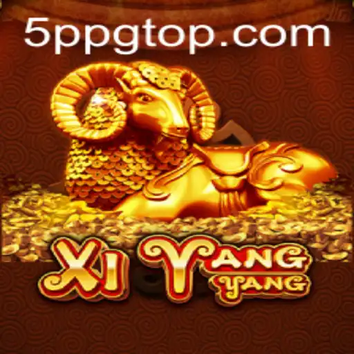 Descubra o Fascinante Mundo de XiYangYang com 5PPG.COM