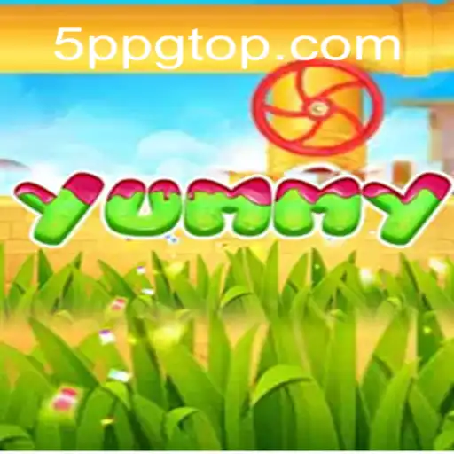 Yummy: O Jogo Delicioso que Conquista os Jogadores